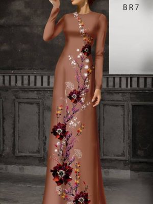 1623417931 828 vai ao dai dep moi ra (6)